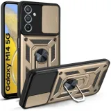 etui-pancerne-do-galaxy-m14-5g-plecki-ring-cover