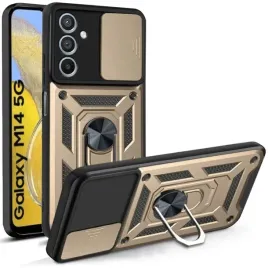 etui-pancerne-do-galaxy-m14-5g-plecki-ring-cover