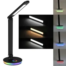 lampka-biurkowa-do-nauki-neptun-led-czarna-7w-neutralna-barwa-rgb-goldlux