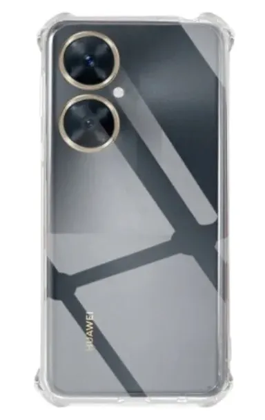 etui-antishock-case-szklo-do-huawei-nova-11i