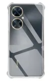 etui-antishock-case-szklo-do-huawei-nova-11i