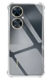 etui-antishock-case-szklo-do-huawei-nova-11i