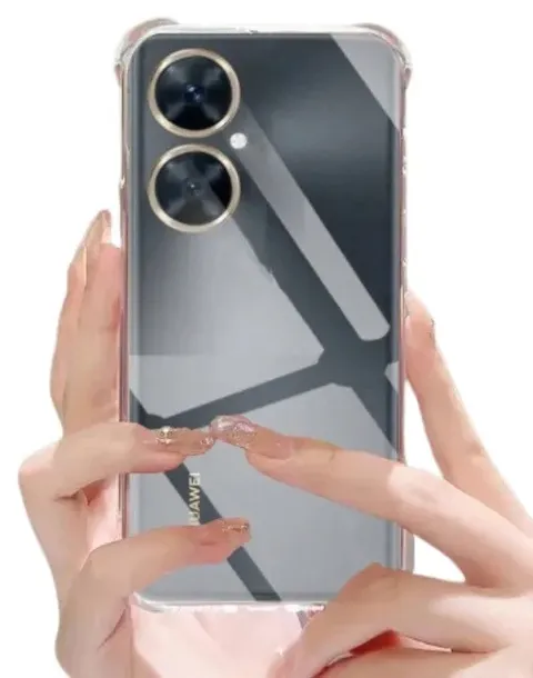 etui-antishock-case-szklo-do-huawei-nova-11i-stan-nowy