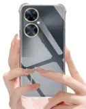 etui-antishock-case-szklo-do-huawei-nova-11i-stan-nowy