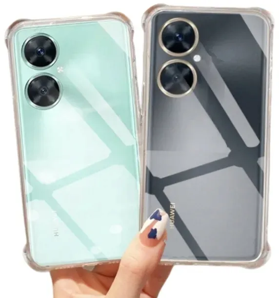etui-antishock-case-szklo-do-huawei-nova-11i-stan-nowy
