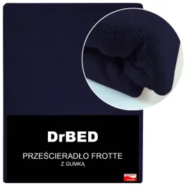 przescieradlo-z-gumka-90x200-frotte-oddychajace-miesiste-granatowe-polskie
