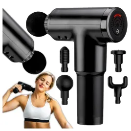 pistolet-do-masazu-masazer-do-ciala-plecow-akumulator-massage-gun-pro-mocny