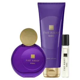 avon-zestaw-far-away-rebel-3-kosmetyki-woda-50-ml-balsam-125-ml-perfumetka