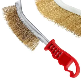 szczotka-druciana-do-rdzy-wygieta-240mm-schmith