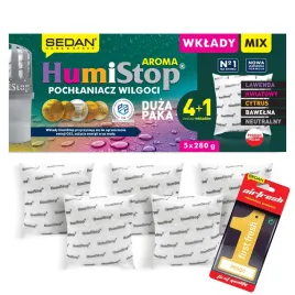 humistop-wklad-zapas-do-pochlaniacza-wilgoci-x-5-mix-zawieszka-zapachowa