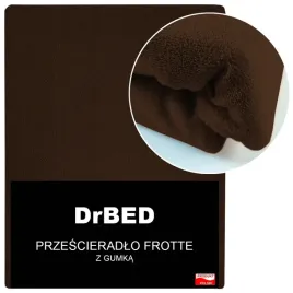 przescieradlo-z-gumka-90x200-frotte-miesiste-trwaly-kolor-brazowy-polskie