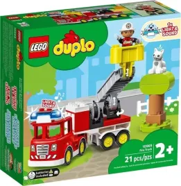klocki-lego-duplo-10969-woz-strazacki-straz-pozarna-zestaw-dla-dzieci-torb