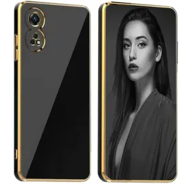 etui-glamour-do-oppo-reno-8t-4g-case-plecki