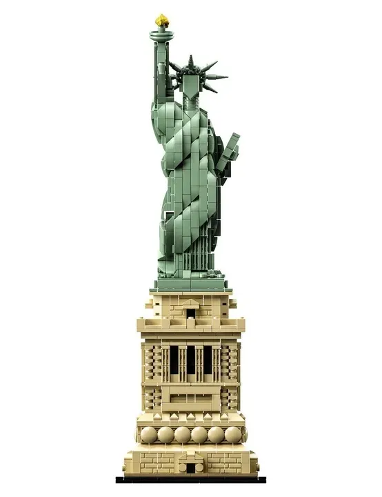 lego-architecture-statua-wolnosci-21042