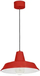 lampa-wiszaca-class-czerwony-bialy-designerski-dodatek-do-jadalni