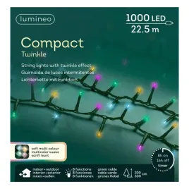 lampki-1000-led-zewnetrzne-wewnetrzne-soft-multikolor-z-programatorem-23m