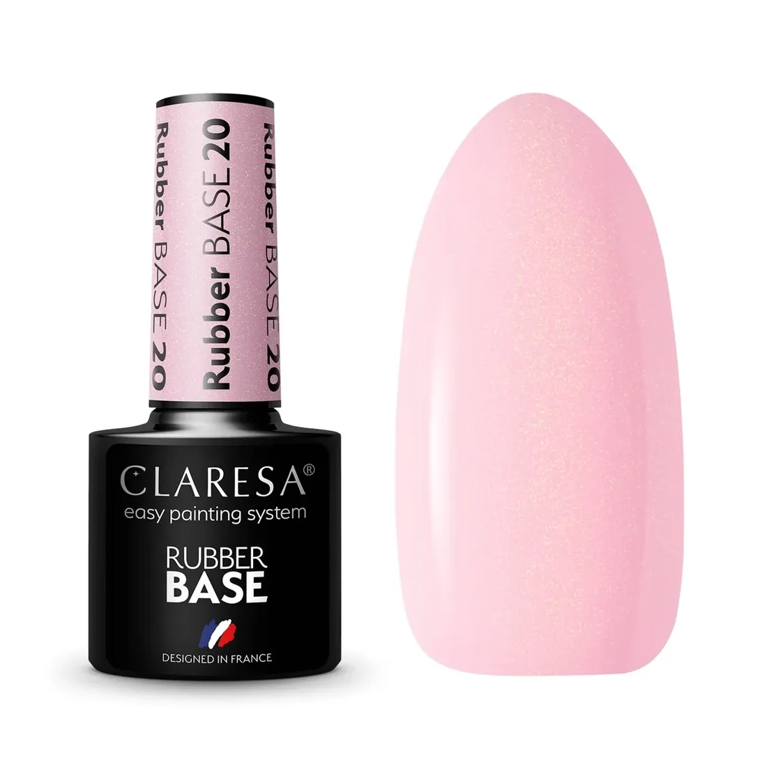 claresa-baza-rubber-20-5g