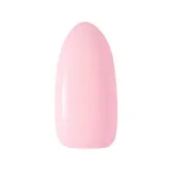 claresa-baza-rubber-20-5g-marka-claresa
