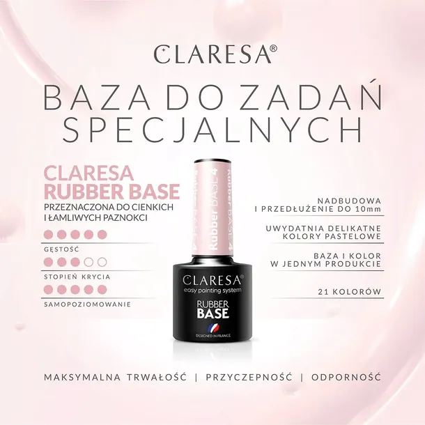 claresa-baza-rubber-20-5g-pojemnosc-5-ml
