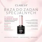 claresa-baza-rubber-20-5g-pojemnosc-5-ml