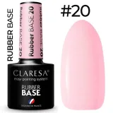 claresa-baza-rubber-20-5g-kod-producenta-lh-cl-baz-rub-01-020
