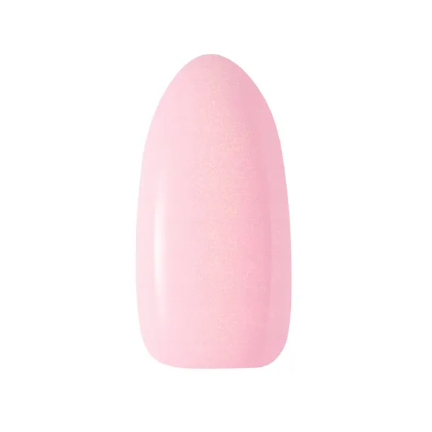 claresa-baza-rubber-20-5g-stan-nowy-waga-z-opakowaniem-0-02-kg
