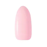 claresa-baza-rubber-20-5g-stan-nowy-waga-z-opakowaniem-0-02-kg