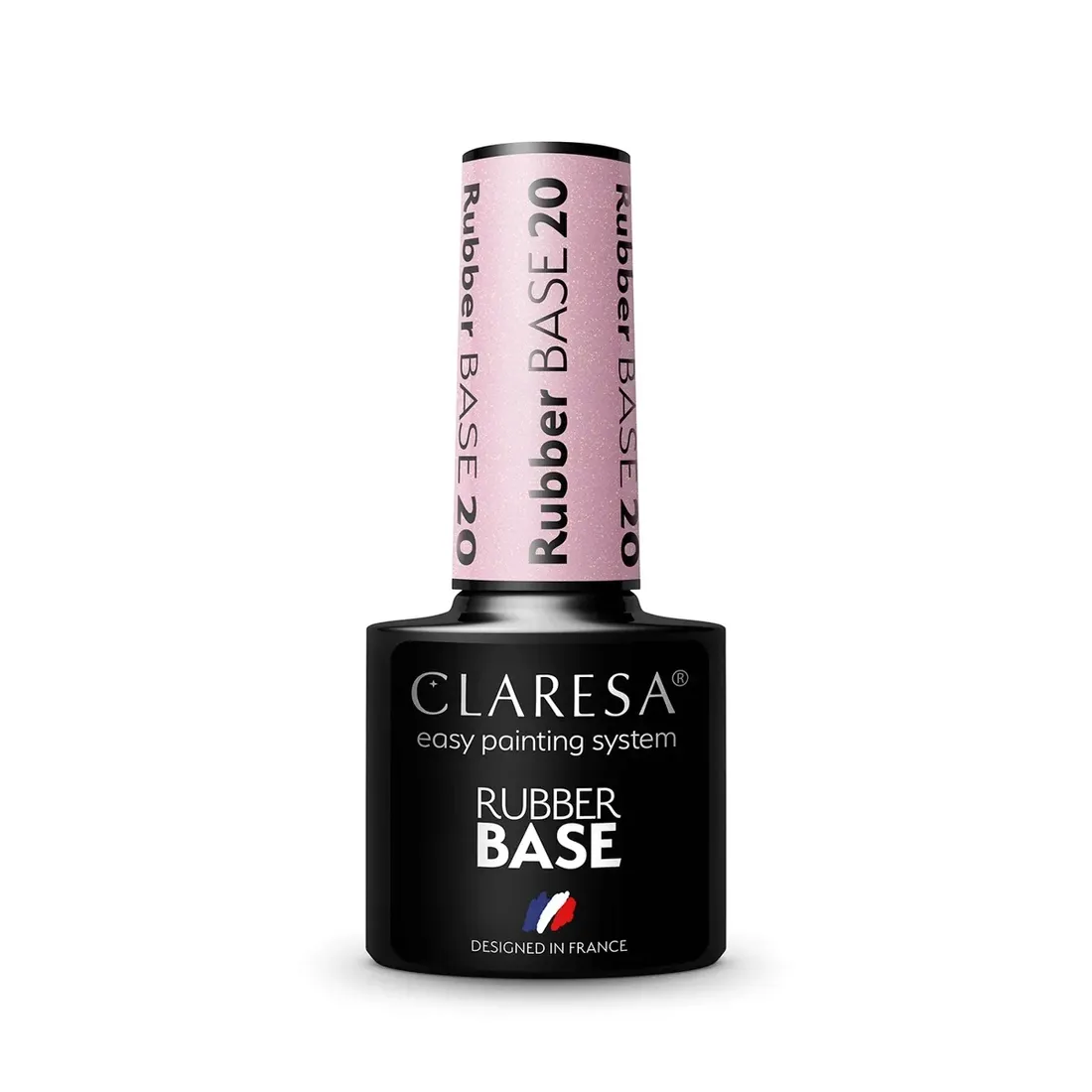 claresa-baza-rubber-20-5g
