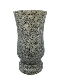 wazon-z-granitu-strzegom-granitowy-nagrobny-na-pomnik-grob