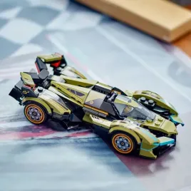klocki-lego-speed-champions-luksusowe-lamborgini-v12-gt-prezent-dla-niego