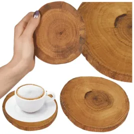 podkladki-podstawki-pod-filizanki-na-stol-drewniane-dab-9-12cm-2-szt-eco