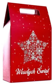 pudelko-prezentowe-swiateczne-opakowanie-na-prezenty-swieta-15x25x65cm