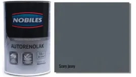 nobiles-autorenolak-farba-szary-jasny-1l-0624