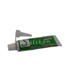 silikon-jaba-60-bezbarwny-60-ml