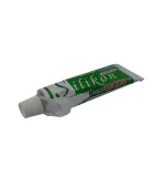 silikon-jaba-60-bezbarwny-60-ml-stan-nowy