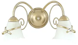 kinkiet-kokarda-zloty-szklany-klosz-elegancki-o-wyjatkowym-designie