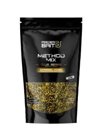 zaneta-feeder-bait-method-mix-club-series-dynamic-corn-800g