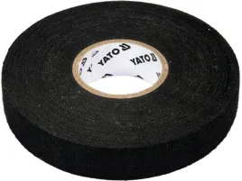 yato-81501-tasma-izolacyjna-parciana-25m-19x03mm-czarna