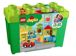 klocki-lego-duplo-duze-pudelko-xxl-kreatywne-klocki-prezent-dla-234-latka