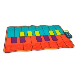 mata-muzyczna-b-toys-pianino-podlogowe