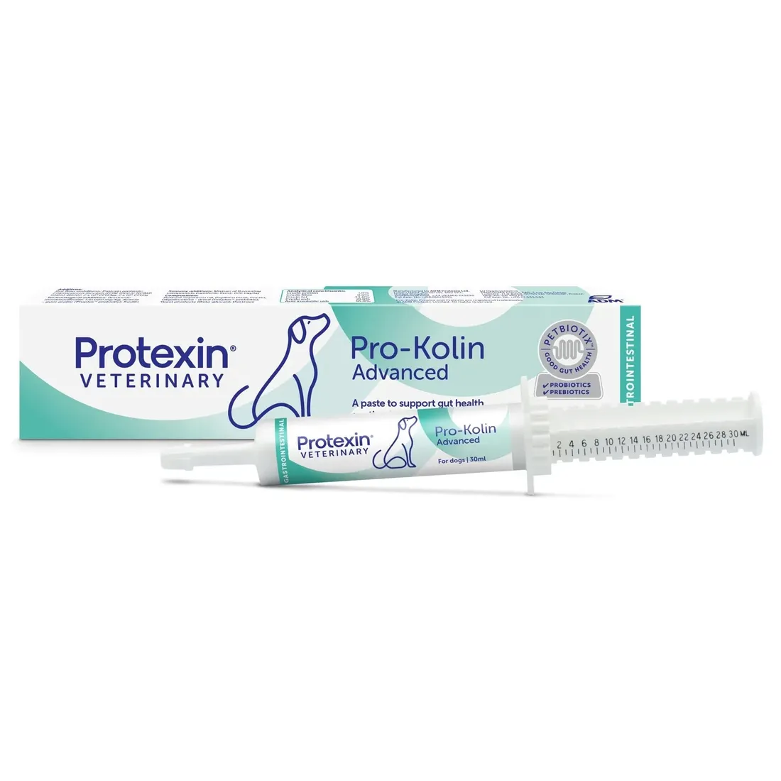 protexin-pro-kolin-advance-30ml-probiotyk-pies