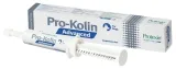 protexin-pro-kolin-advance-30ml-probiotyk-pies-marka-protexin