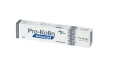 protexin-pro-kolin-advance-30ml-probiotyk-pies-postac-pasta