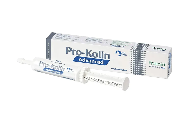 protexin-pro-kolin-advance-30ml-probiotyk-pies-wiek-zwierzecia-dla-wszystkich-psow