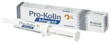 protexin-pro-kolin-advance-30ml-probiotyk-pies-rodzaj-inne