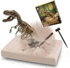 dinozaur-t-rex-wykopaliska-archeologiczne-zestaw-skamienialosci-dinozaura