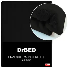 przescieradlo-z-gumka-frotte-120-x-200-oddychajace-czarne-miekkie-polskie