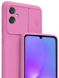 etui-z-oslona-aparatu-na-samsung-galaxy-a05-obudowa-plecki-pokrowiec-case