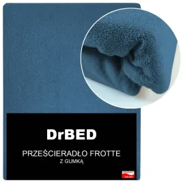 przescieradlo-z-gumka-frotte-220-x-200-oddychajace-miesiste-miekkie-polskie