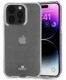 etui-do-iphone-14-pro-zelowe-case-plecki-cover